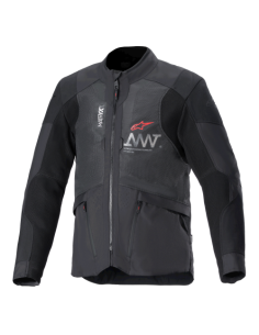 Chaqueta ALPINESTARS AMT-7...