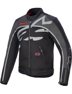 Chaqueta ALPINESTARS Axton...