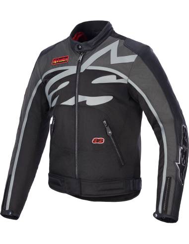 Chaqueta ALPINESTARS Axton...