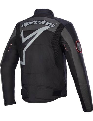 Chaqueta ALPINESTARS Axton...
