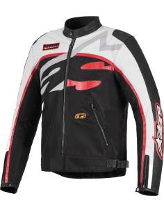 Chaqueta ALPINESTARS Axton...
