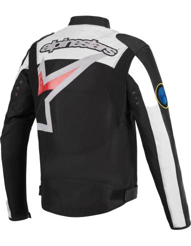 Chaqueta ALPINESTARS Axton...