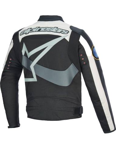 Chaqueta ALPINESTARS Idles Off...