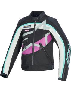 Chaqueta ALPINESTARS Idles...