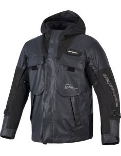 Chaqueta ALPINESTARS...