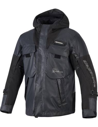 Chaqueta ALPINESTARS Mospher...