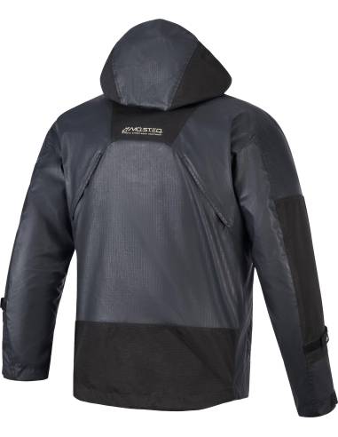 Chaqueta ALPINESTARS Mospher...