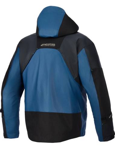 Chaqueta ALPINESTARS Mospher...