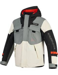 Chaqueta ALPINESTARS...