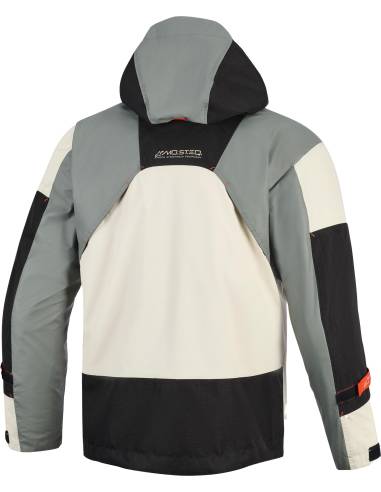 Chaqueta ALPINESTARS Mospher...