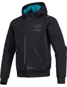 Chaqueta ALPINESTARS...