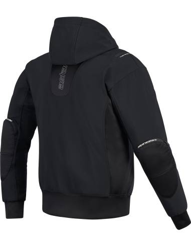 Chaqueta ALPINESTARS Moblast...