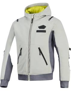 Chaqueta ALPINESTARS...