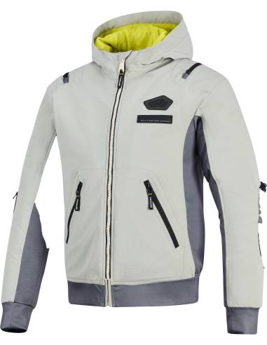 Chaqueta ALPINESTARS Moblast...