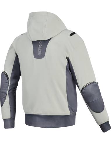 Chaqueta ALPINESTARS Moblast...
