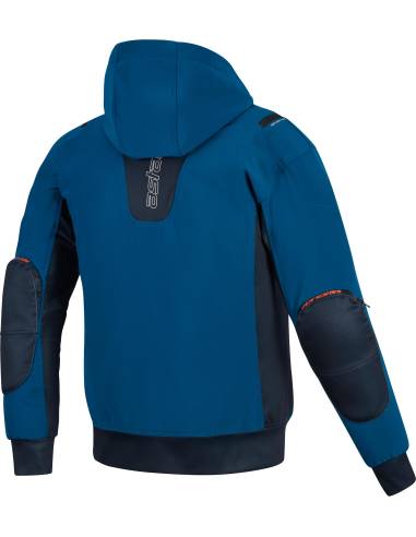 Chaqueta ALPINESTARS Moblast...
