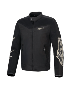 Chaqueta Alpinestars T-DYNO...