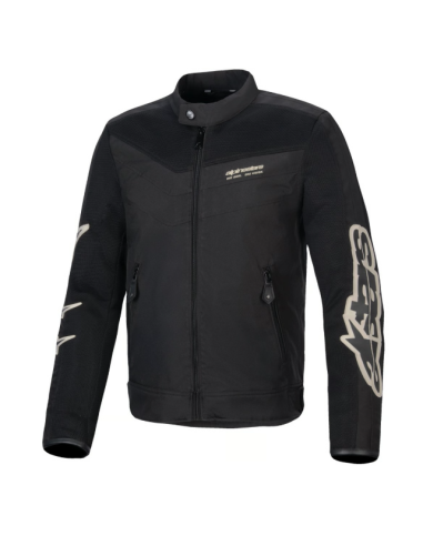 Chaqueta Alpinestars T-DYNO AIR...