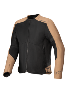 Chaqueta ALPINESTARS C-1...