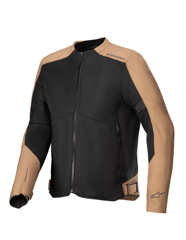 Chaqueta ALPINESTARS C-1 Air Arena