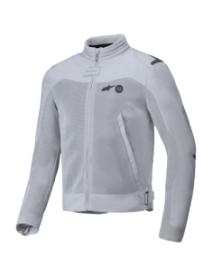 Chaquetas ALPINESTARS...
