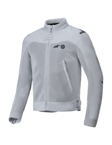 Chaquetas ALPINESTARS Circal-1 Air...