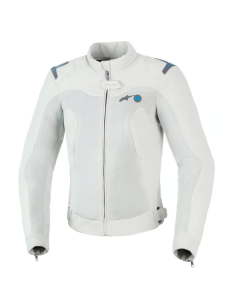 Chaqueta Alpinestars...