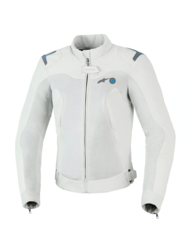 Chaqueta Alpinestars Circal-1 AIR...