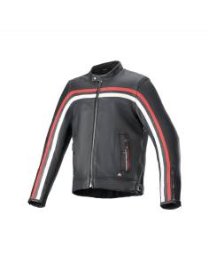 Chaqueta Cuero ALPINESTARS...