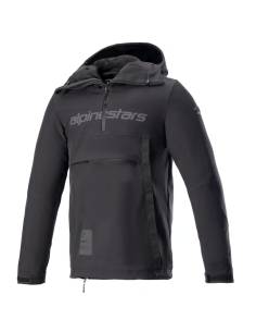 Sudadera Alpinestar Sherpa...