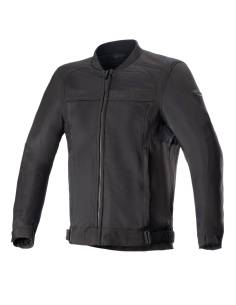 Chaqueta Alpinestars LUC V2...