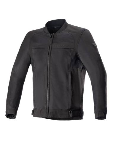 Chaqueta Alpinestars LUC V2 AIR...