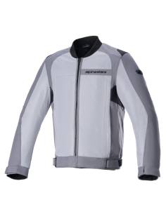 Chaqueta Alpinestars LUC V2...