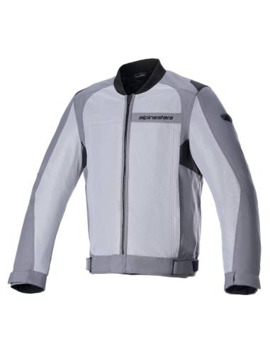 Chaqueta Alpinestars LUC V2 AIR Dark...