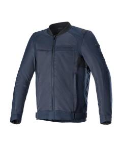 Chaqueta Alpinestars LUC V2...
