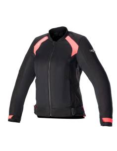 Chaqueta ALPINESTARS Eloise...