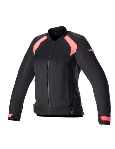 Chaqueta ALPINESTARS Eloise V2 Air...