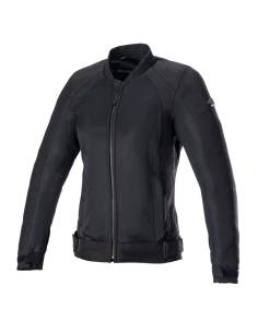 Chaqueta ALPINESTARS Eloise...