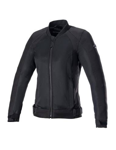 Chaqueta ALPINESTARS Eloise V2 Air...