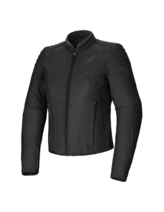 Chaqueta Alpinestars Isla...