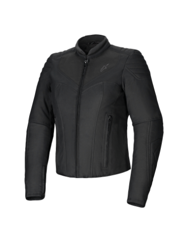 Chaqueta Alpinestars Isla Waterproof...