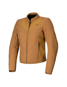 Chaqueta Alpinestars Isla...