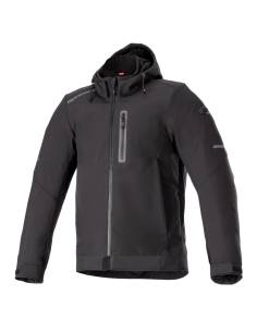Chaqueta Alpinestars Neo...