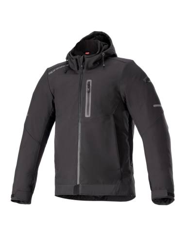 Chaqueta Alpinestars Neo Waterproof...