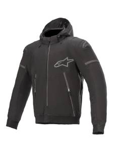 Chaqueta Alpinestars Sektor...