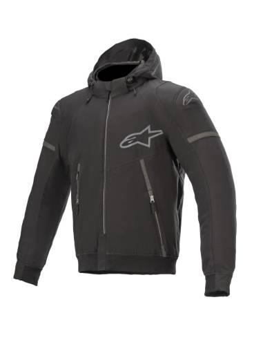 Chaqueta Alpinestars Sektor V2 Tech...