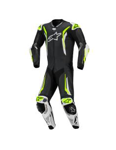 Mono Alpinestars GP Tech V5...