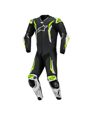 Mono Alpinestars GP Tech V5 1 PC LTH...