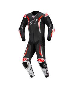 Mono Alpinestars GP Tech V5...