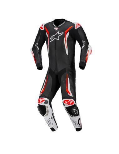 Mono Alpinestars GP Tech V5 1 PC LTH...